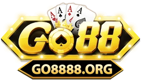 GO88 Ethmobile ⭐️ Cổng Game Go88 Uy Tín | Link Tải Trang Chủ Chính Hãng 2026